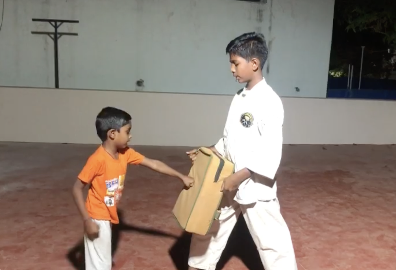 School Image